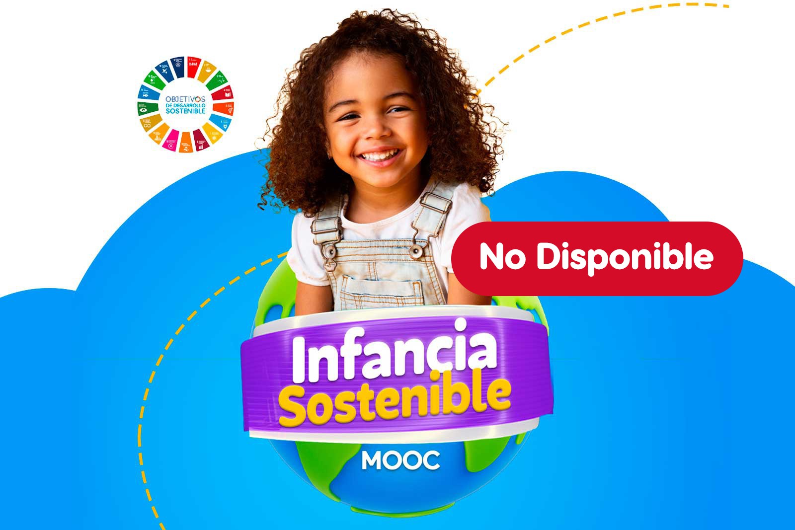 Infancia Sostenible
