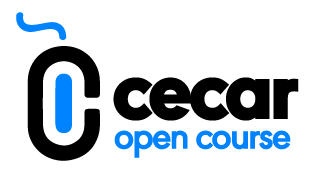 CECAR Open Course