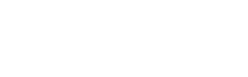 Logo Cecar
