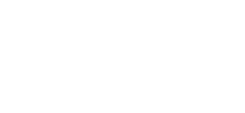 Logo Open Course